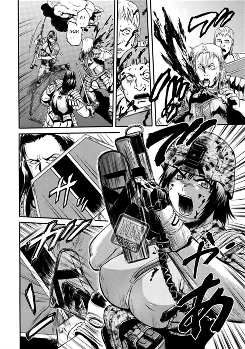 image-komik-gate-jieitai-kanochi-nite-kaku-tatakaeri-chapter-34-14/29