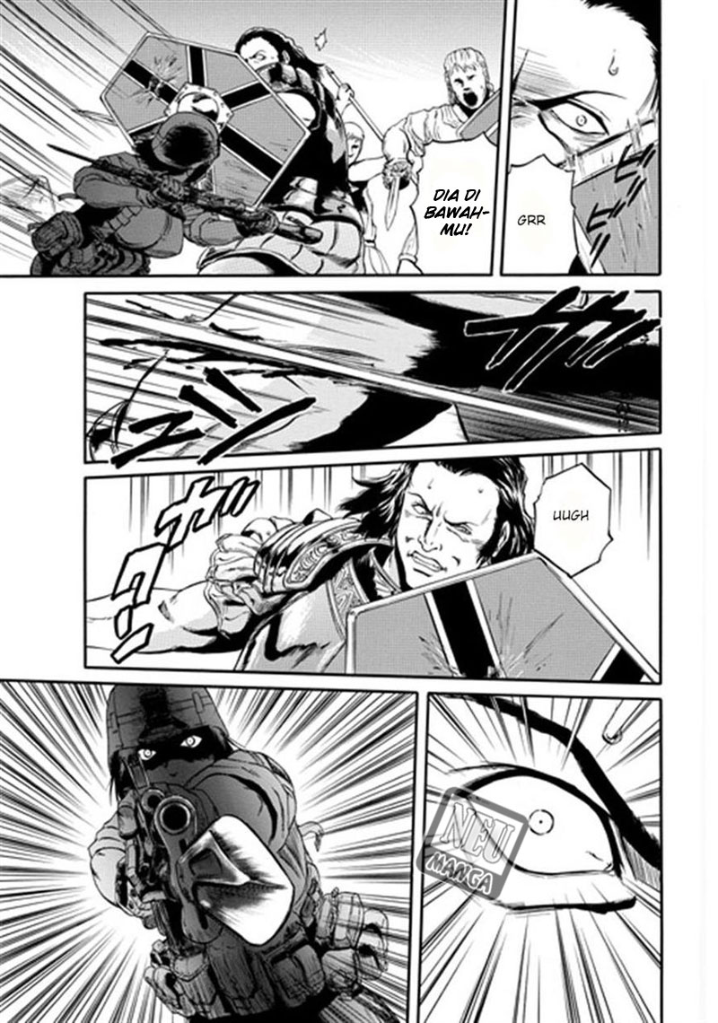 image-komik-gate-jieitai-kanochi-nite-kaku-tatakaeri-chapter-34-15/29