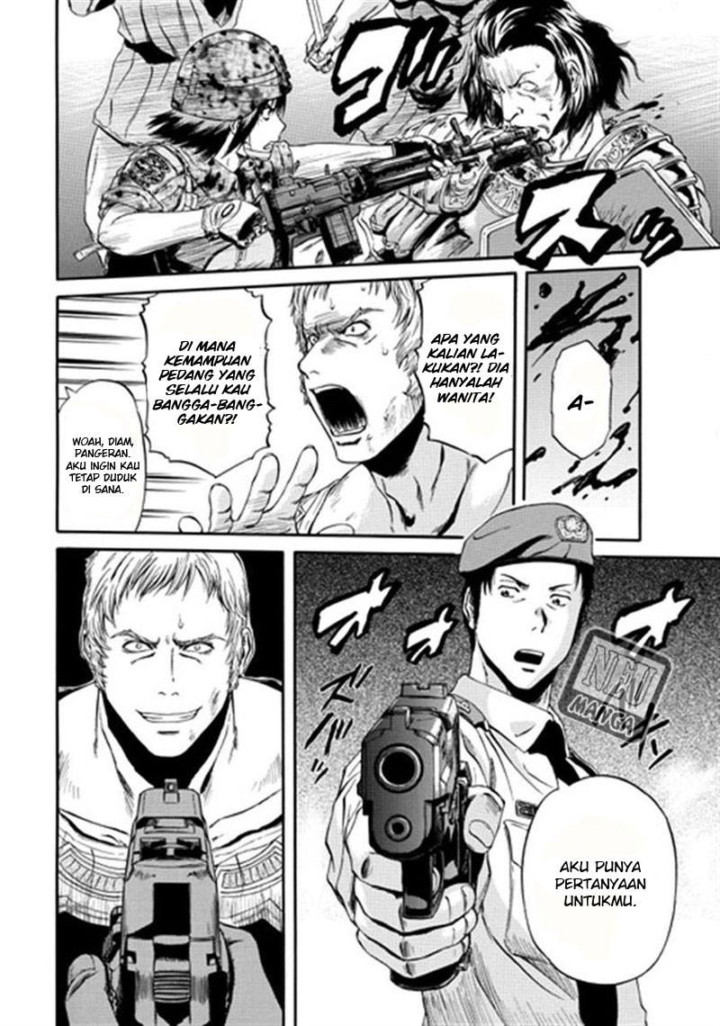 image-komik-gate-jieitai-kanochi-nite-kaku-tatakaeri-chapter-34-16/29