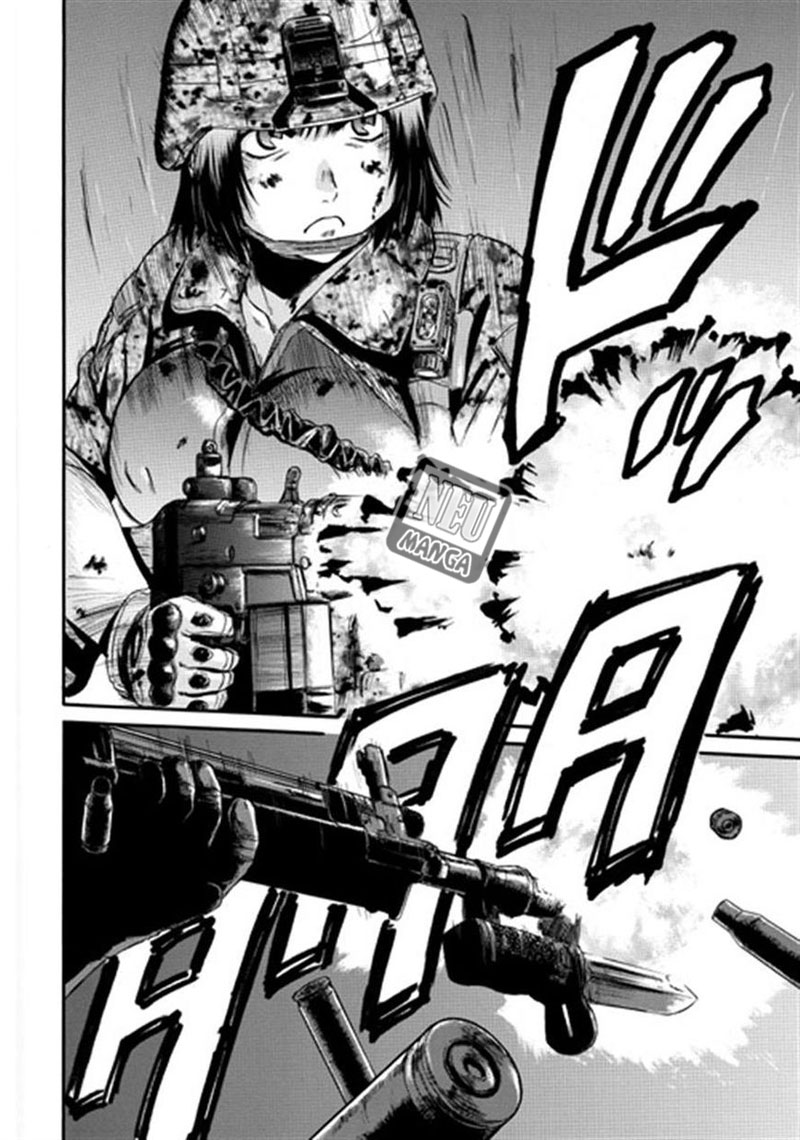 image-komik-gate-jieitai-kanochi-nite-kaku-tatakaeri-chapter-34-18/29