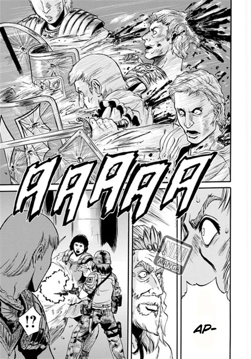 image-komik-gate-jieitai-kanochi-nite-kaku-tatakaeri-chapter-34-19/29