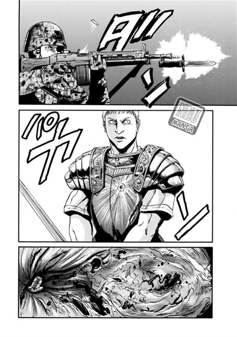 image-komik-gate-jieitai-kanochi-nite-kaku-tatakaeri-chapter-34-20/29