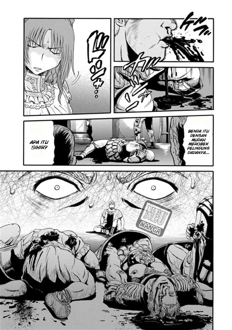 image-komik-gate-jieitai-kanochi-nite-kaku-tatakaeri-chapter-34-21/29