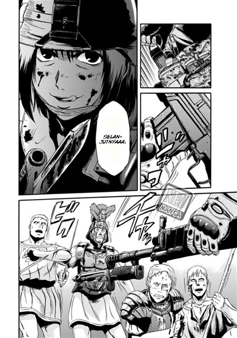 image-komik-gate-jieitai-kanochi-nite-kaku-tatakaeri-chapter-34-22/29