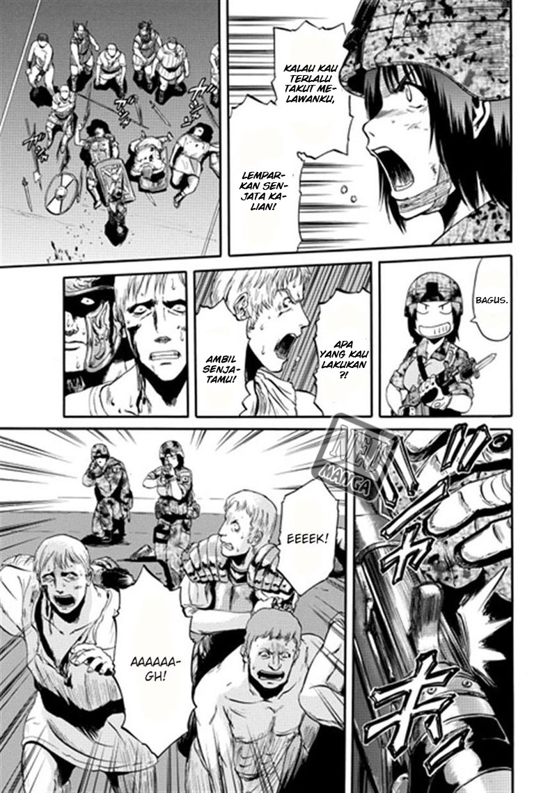 image-komik-gate-jieitai-kanochi-nite-kaku-tatakaeri-chapter-34-23/29