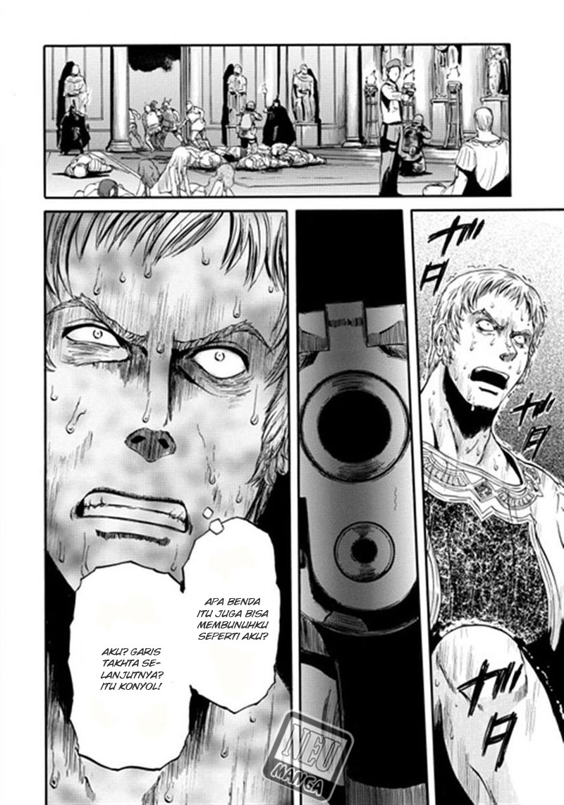 image-komik-gate-jieitai-kanochi-nite-kaku-tatakaeri-chapter-34-24/29