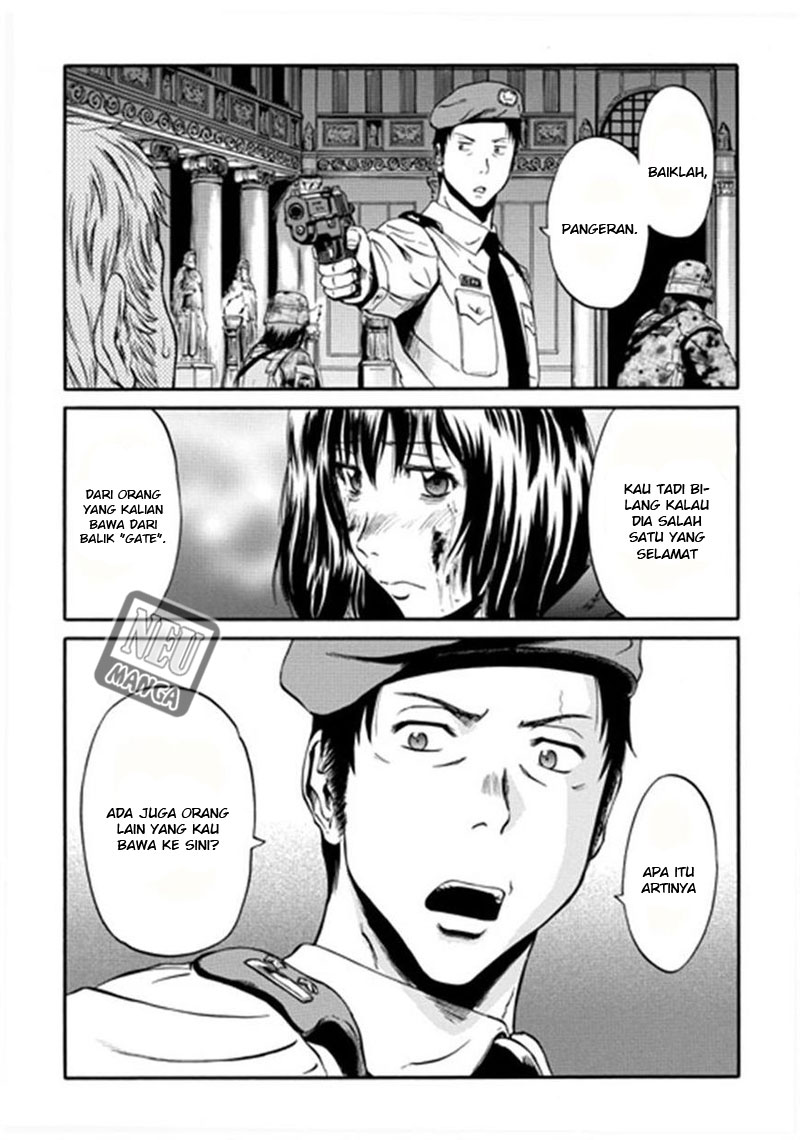 image-komik-gate-jieitai-kanochi-nite-kaku-tatakaeri-chapter-34-25/29