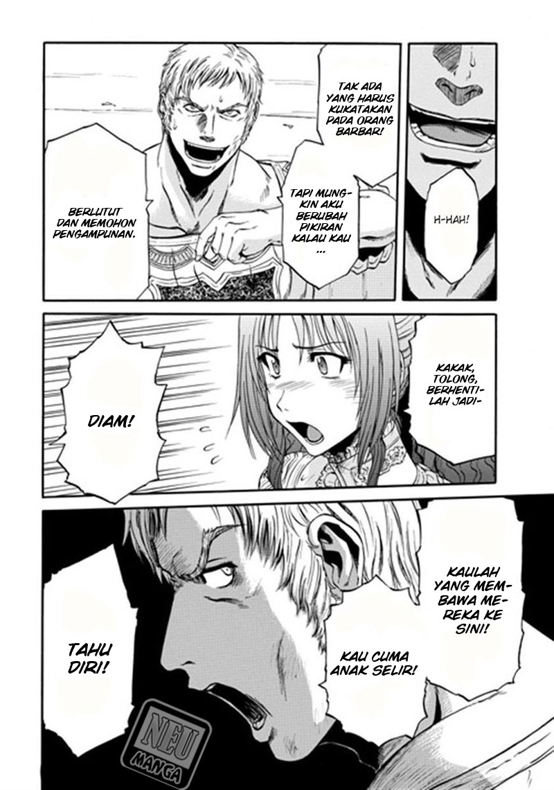 image-komik-gate-jieitai-kanochi-nite-kaku-tatakaeri-chapter-34-26/29