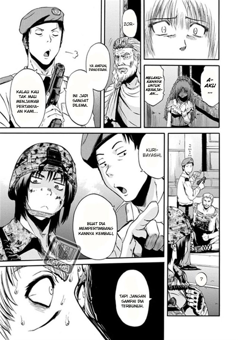 image-komik-gate-jieitai-kanochi-nite-kaku-tatakaeri-chapter-34-27/29