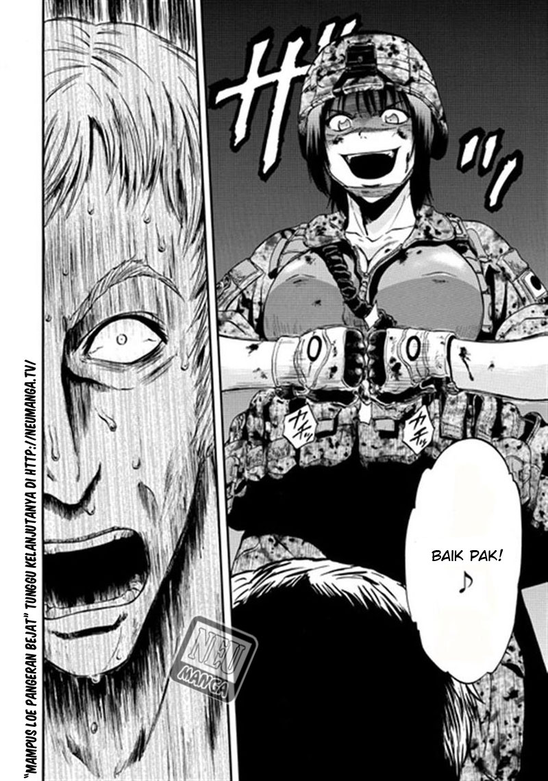 image-komik-gate-jieitai-kanochi-nite-kaku-tatakaeri-chapter-34-28/29