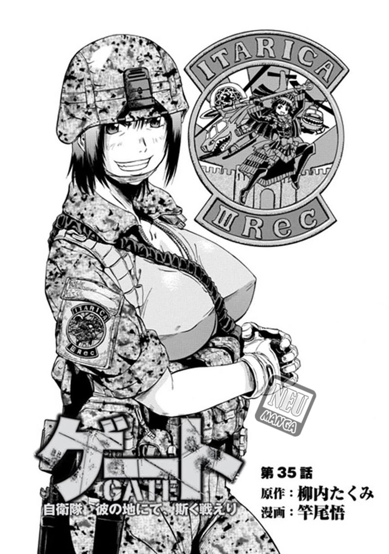 image-komik-gate-jieitai-kanochi-nite-kaku-tatakaeri-chapter-35-1/37