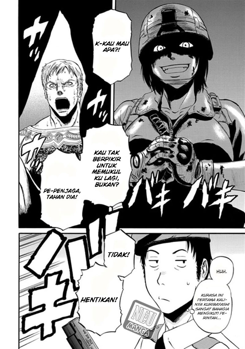 image-komik-gate-jieitai-kanochi-nite-kaku-tatakaeri-chapter-35-2/37