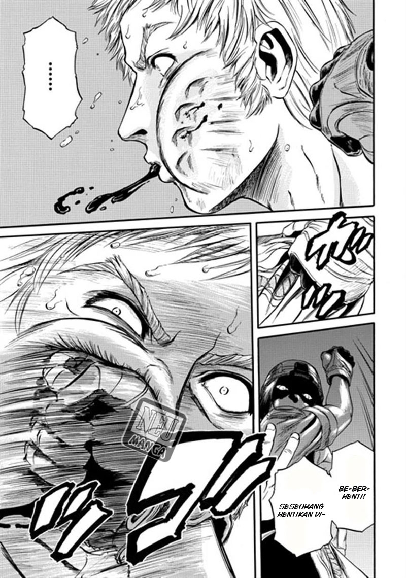 image-komik-gate-jieitai-kanochi-nite-kaku-tatakaeri-chapter-35-3/37