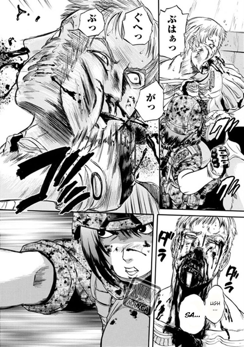 image-komik-gate-jieitai-kanochi-nite-kaku-tatakaeri-chapter-35-4/37