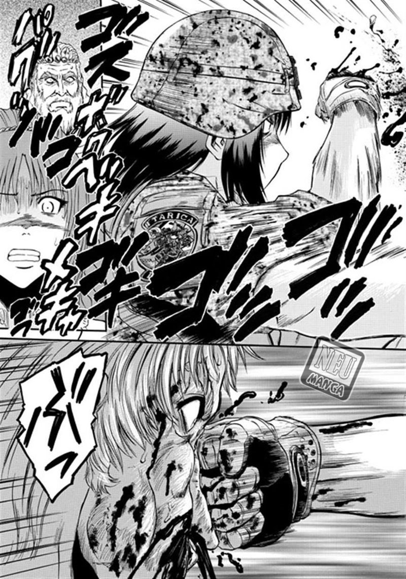 image-komik-gate-jieitai-kanochi-nite-kaku-tatakaeri-chapter-35-5/37