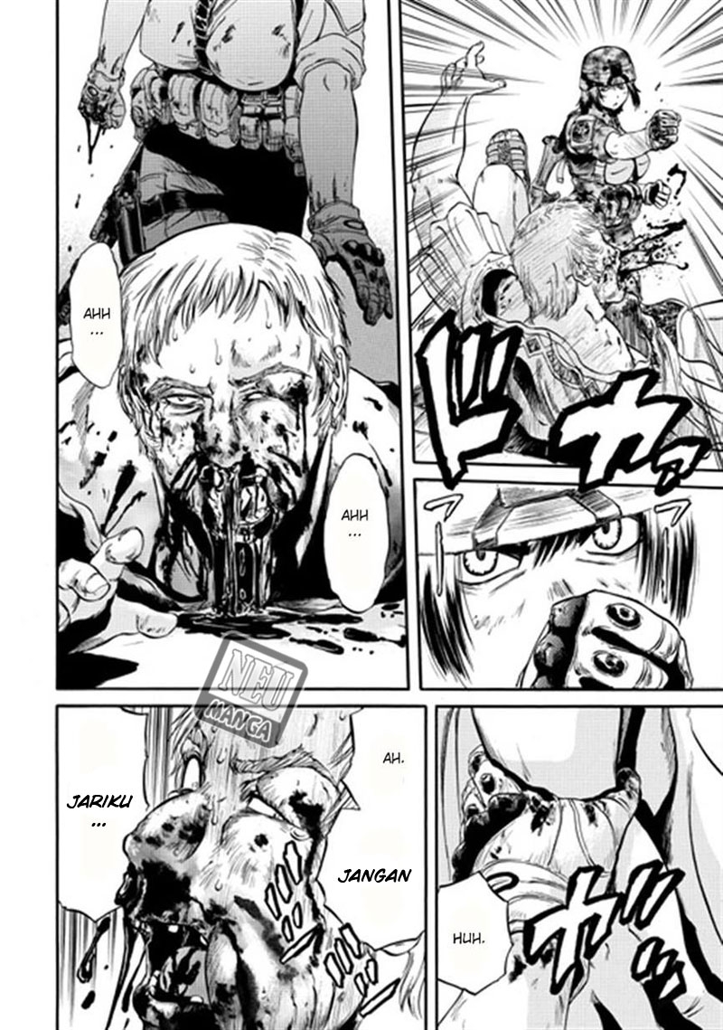 image-komik-gate-jieitai-kanochi-nite-kaku-tatakaeri-chapter-35-6/37