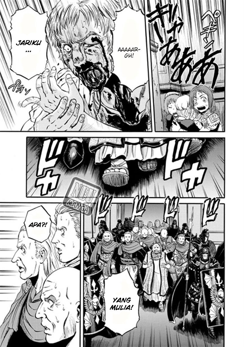 image-komik-gate-jieitai-kanochi-nite-kaku-tatakaeri-chapter-35-7/37