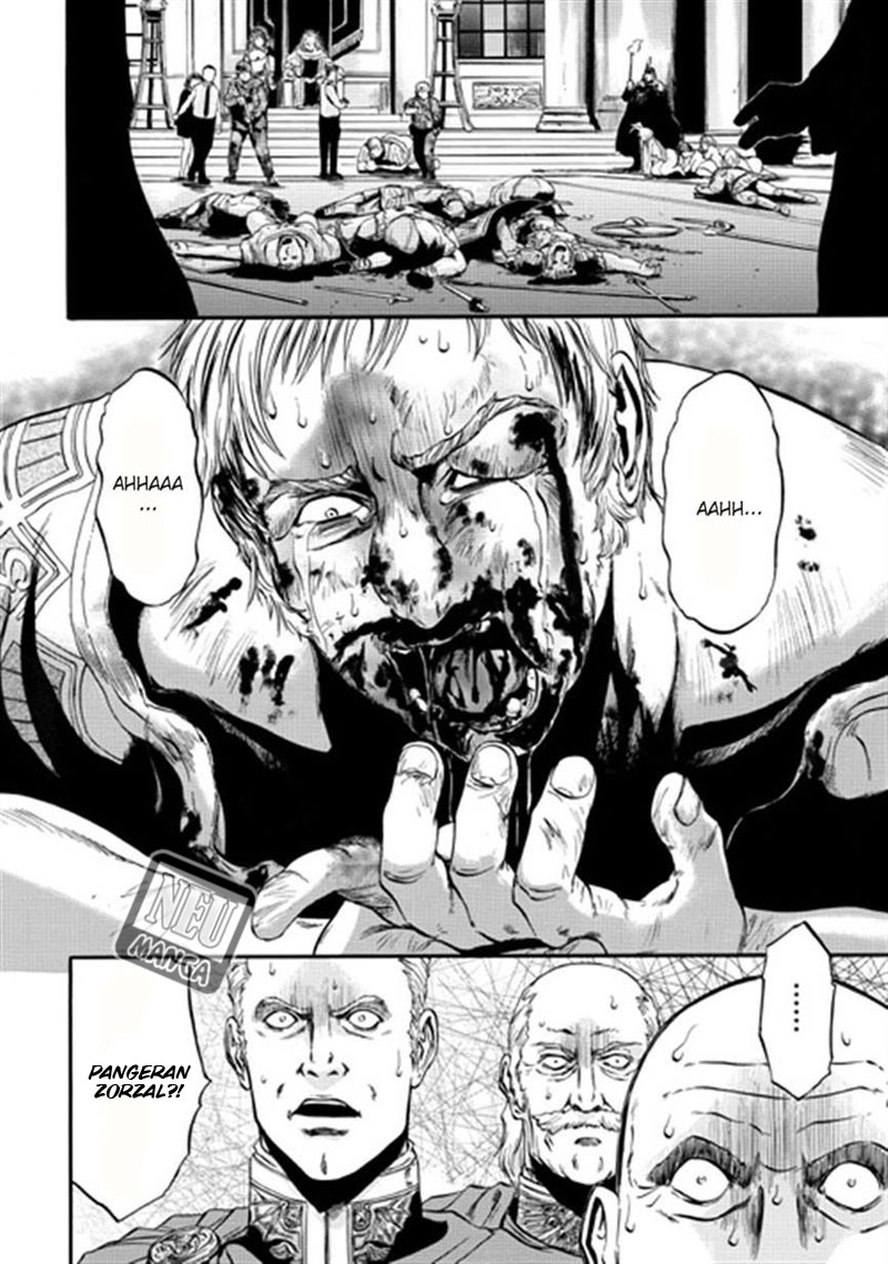 image-komik-gate-jieitai-kanochi-nite-kaku-tatakaeri-chapter-35-8/37