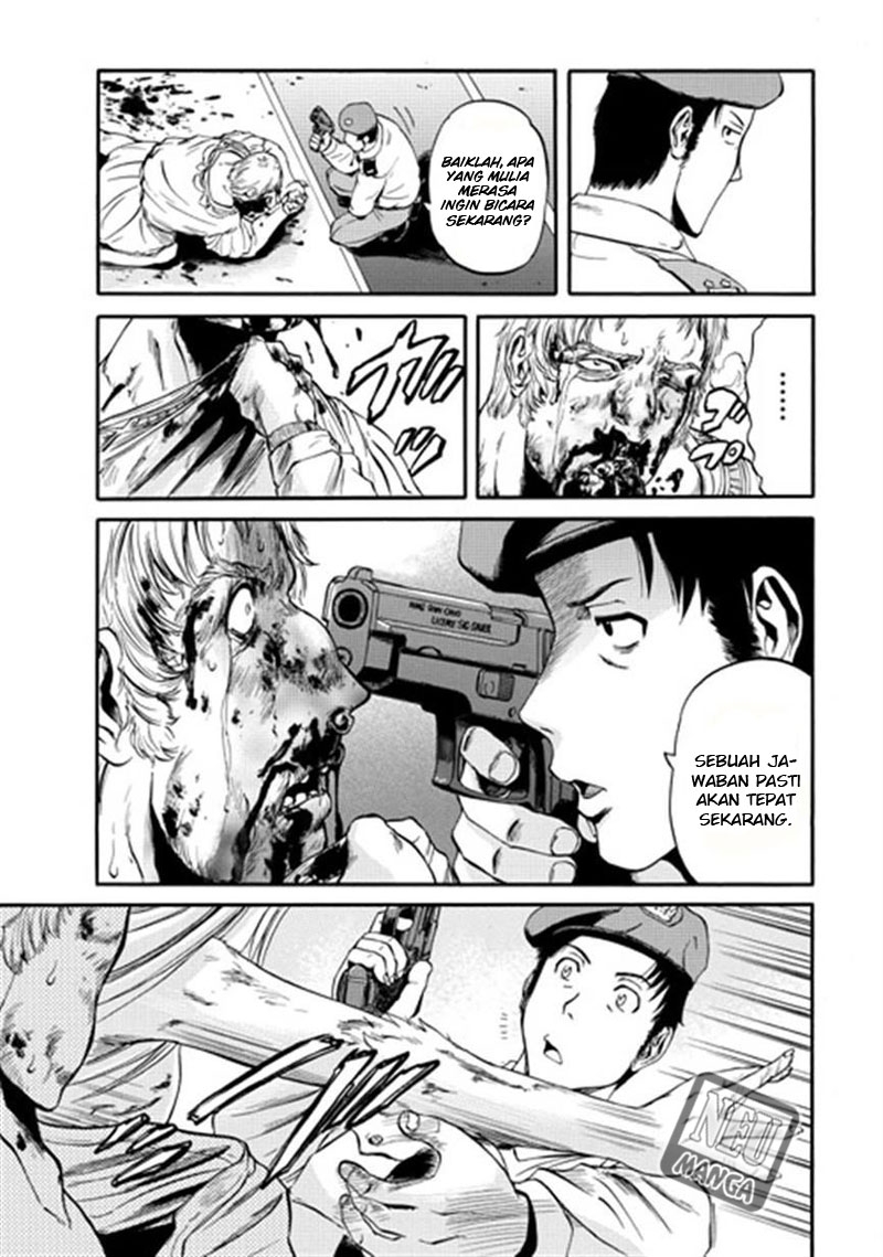 image-komik-gate-jieitai-kanochi-nite-kaku-tatakaeri-chapter-35-9/37