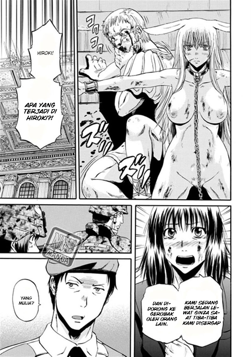 image-komik-gate-jieitai-kanochi-nite-kaku-tatakaeri-chapter-35-11/37