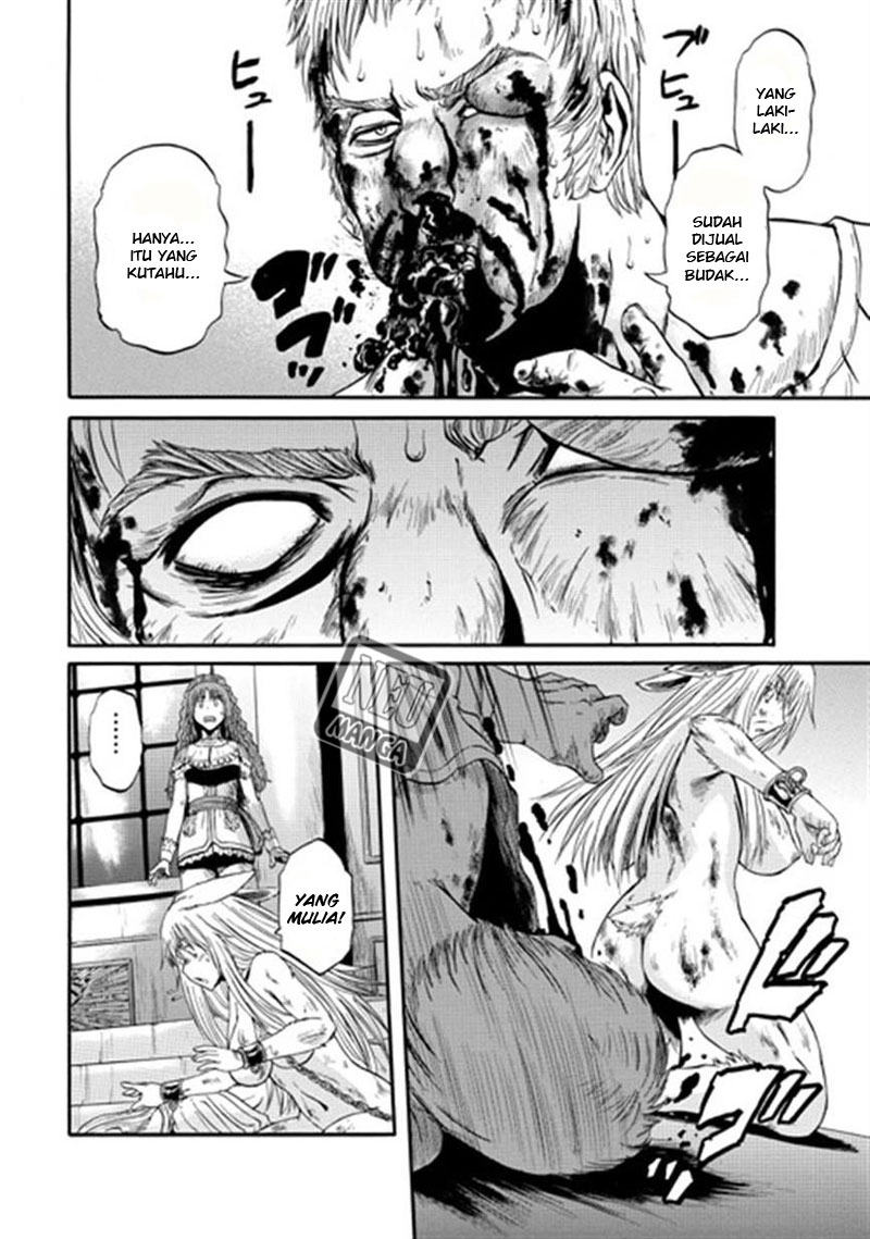 image-komik-gate-jieitai-kanochi-nite-kaku-tatakaeri-chapter-35-12/37