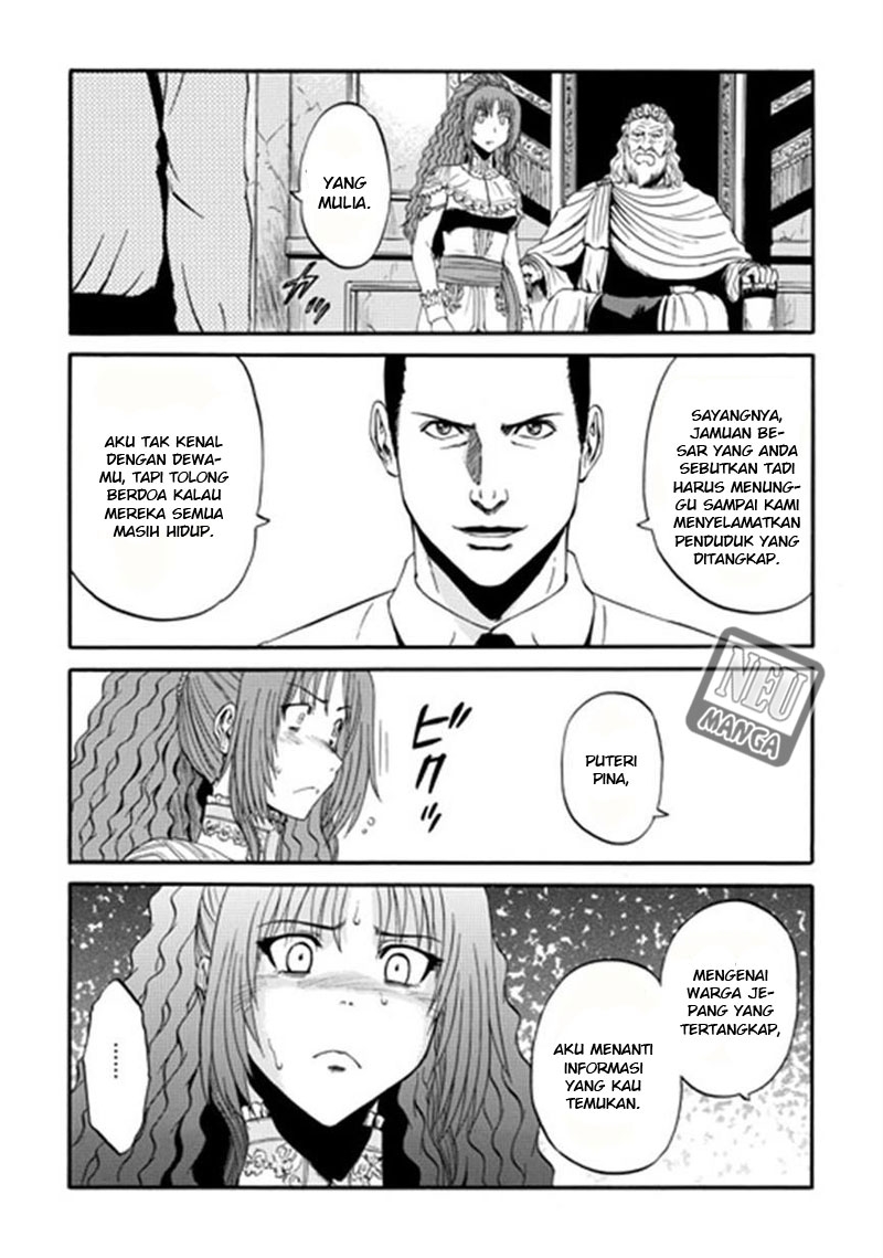 image-komik-gate-jieitai-kanochi-nite-kaku-tatakaeri-chapter-35-13/37