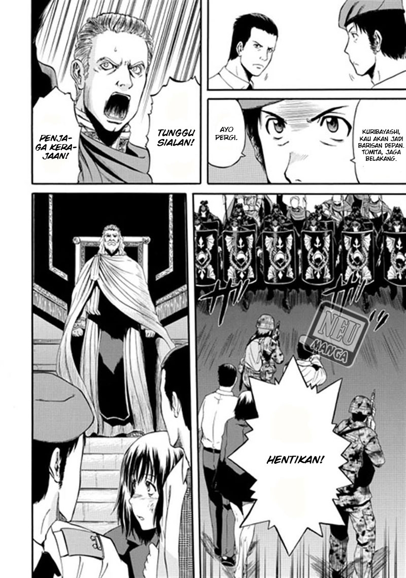 image-komik-gate-jieitai-kanochi-nite-kaku-tatakaeri-chapter-35-14/37