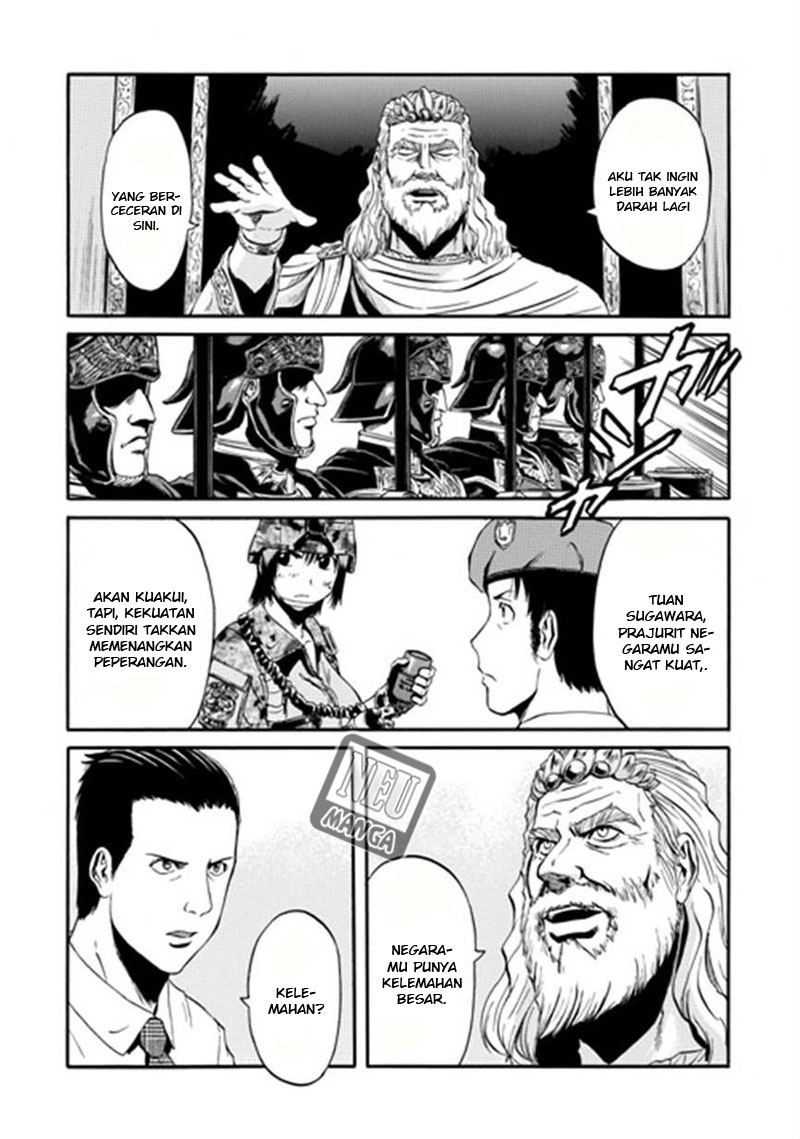 image-komik-gate-jieitai-kanochi-nite-kaku-tatakaeri-chapter-35-15/37