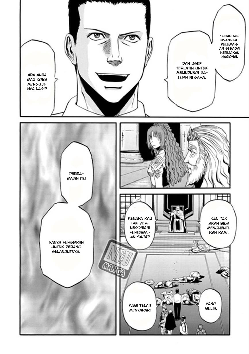 image-komik-gate-jieitai-kanochi-nite-kaku-tatakaeri-chapter-35-18/37