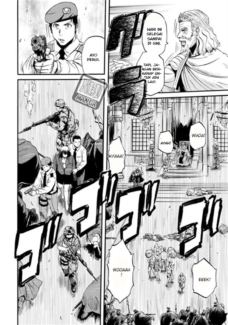 image-komik-gate-jieitai-kanochi-nite-kaku-tatakaeri-chapter-35-20/37