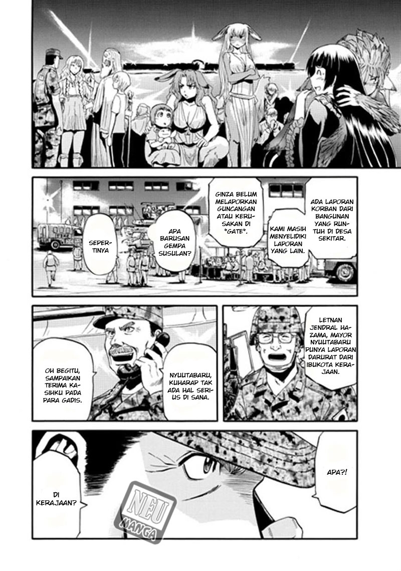 image-komik-gate-jieitai-kanochi-nite-kaku-tatakaeri-chapter-35-22/37