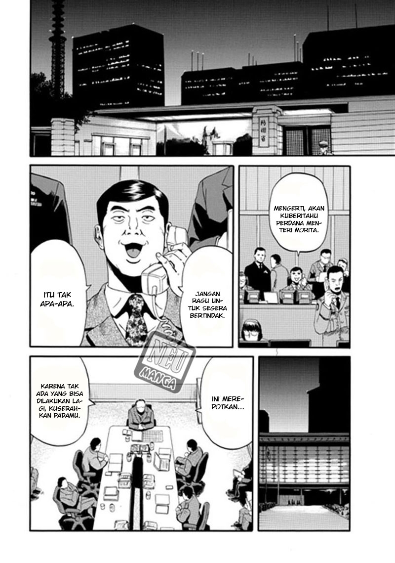 image-komik-gate-jieitai-kanochi-nite-kaku-tatakaeri-chapter-35-24/37