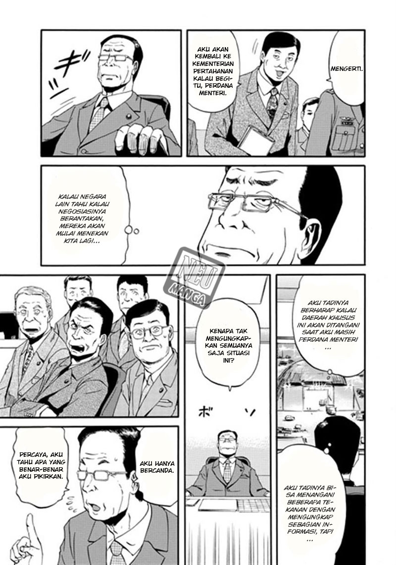 image-komik-gate-jieitai-kanochi-nite-kaku-tatakaeri-chapter-35-25/37