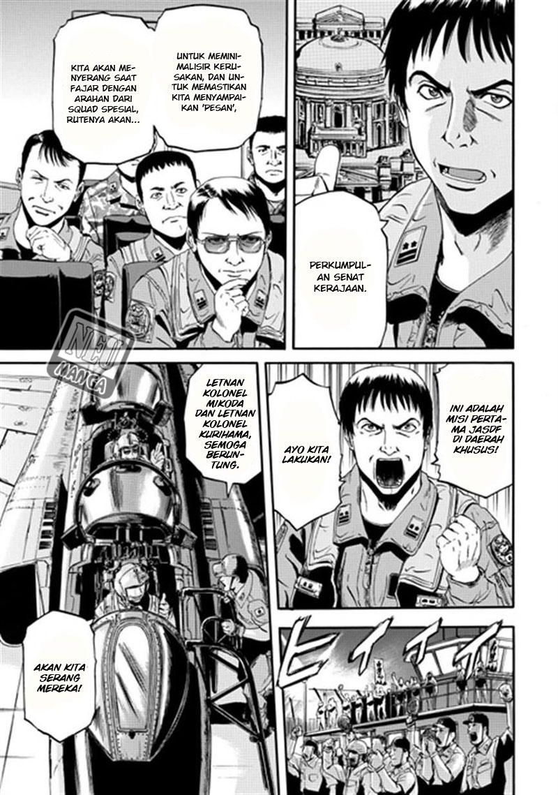 image-komik-gate-jieitai-kanochi-nite-kaku-tatakaeri-chapter-35-27/37