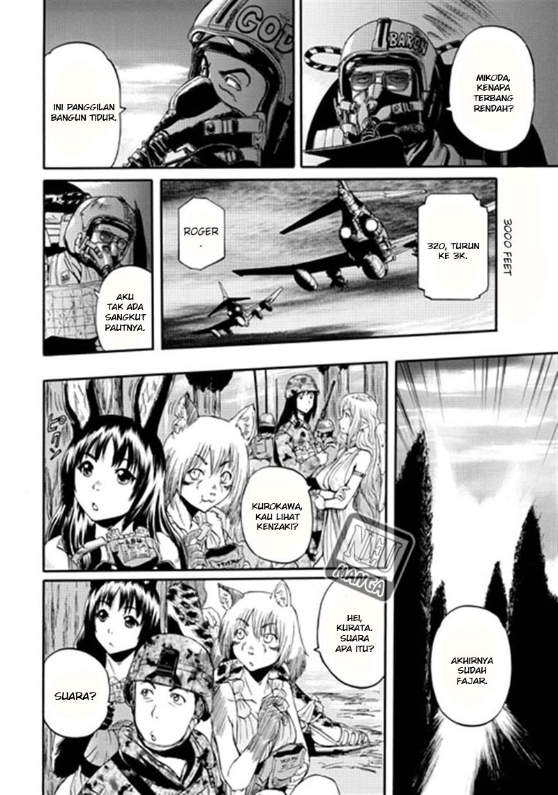 image-komik-gate-jieitai-kanochi-nite-kaku-tatakaeri-chapter-35-30/37