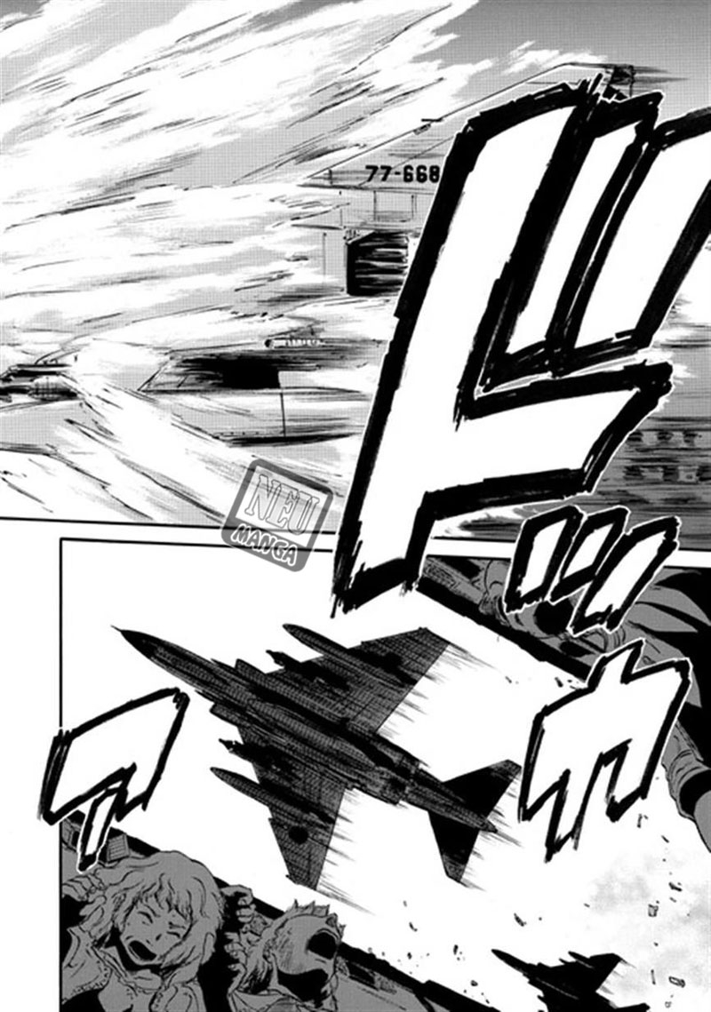 image-komik-gate-jieitai-kanochi-nite-kaku-tatakaeri-chapter-35-32/37