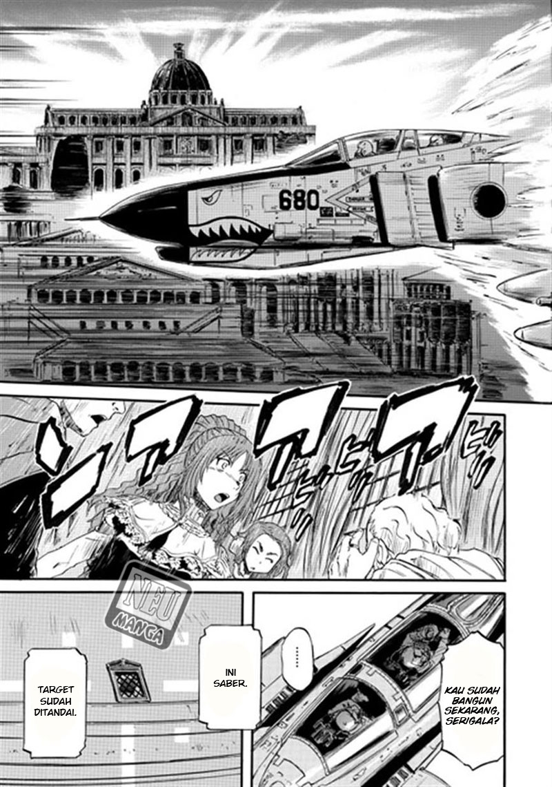 image-komik-gate-jieitai-kanochi-nite-kaku-tatakaeri-chapter-35-33/37