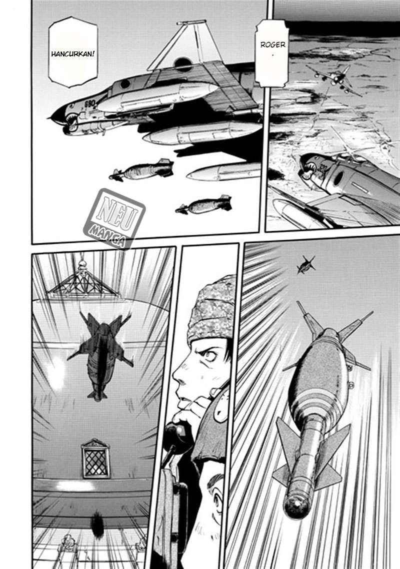 image-komik-gate-jieitai-kanochi-nite-kaku-tatakaeri-chapter-35-34/37