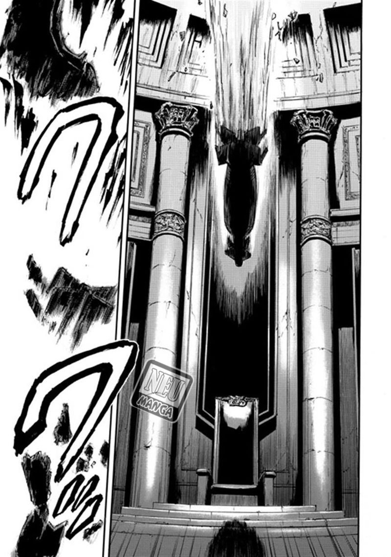 image-komik-gate-jieitai-kanochi-nite-kaku-tatakaeri-chapter-35-35/37