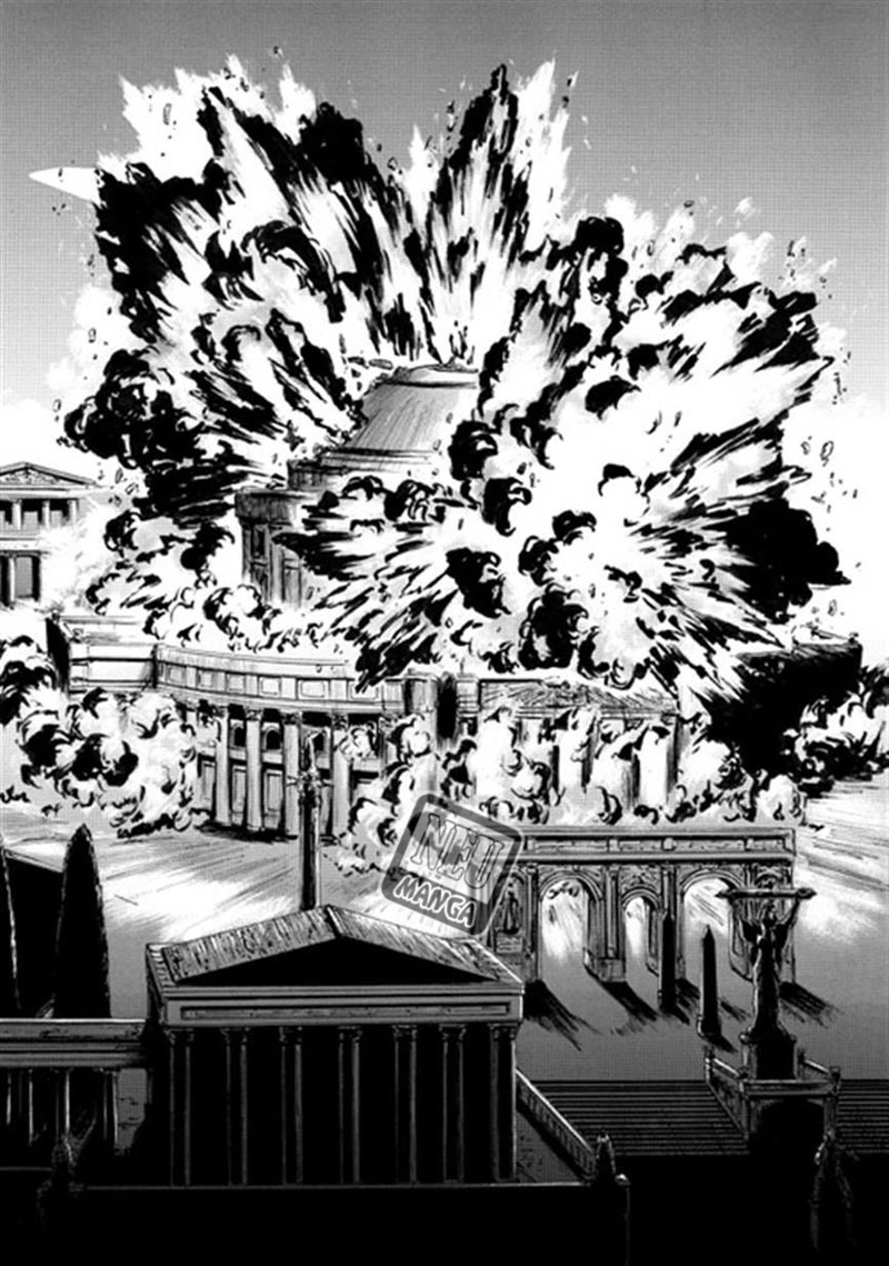 image-komik-gate-jieitai-kanochi-nite-kaku-tatakaeri-chapter-35-36/37