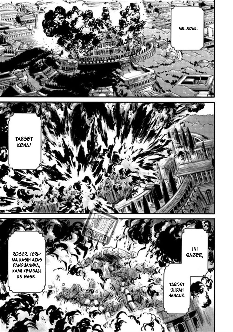 image-komik-gate-jieitai-kanochi-nite-kaku-tatakaeri-chapter-36-1/27