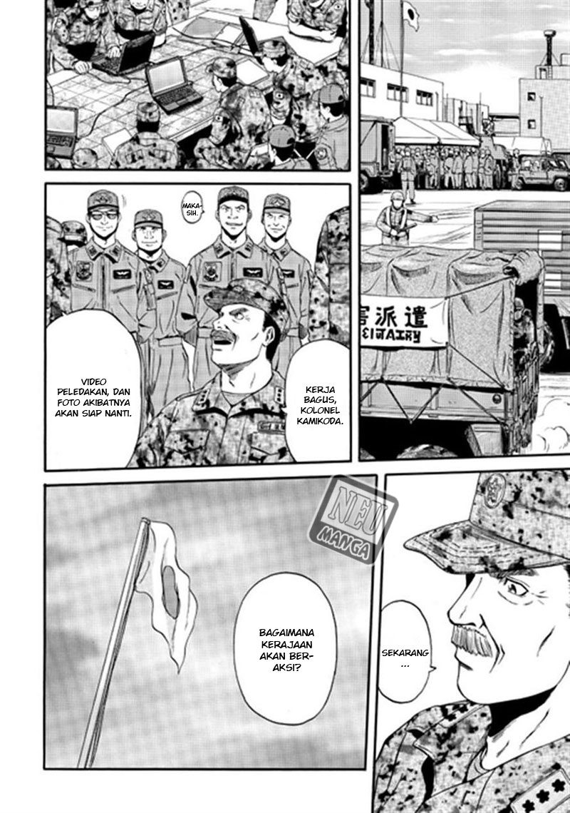 image-komik-gate-jieitai-kanochi-nite-kaku-tatakaeri-chapter-36-2/27