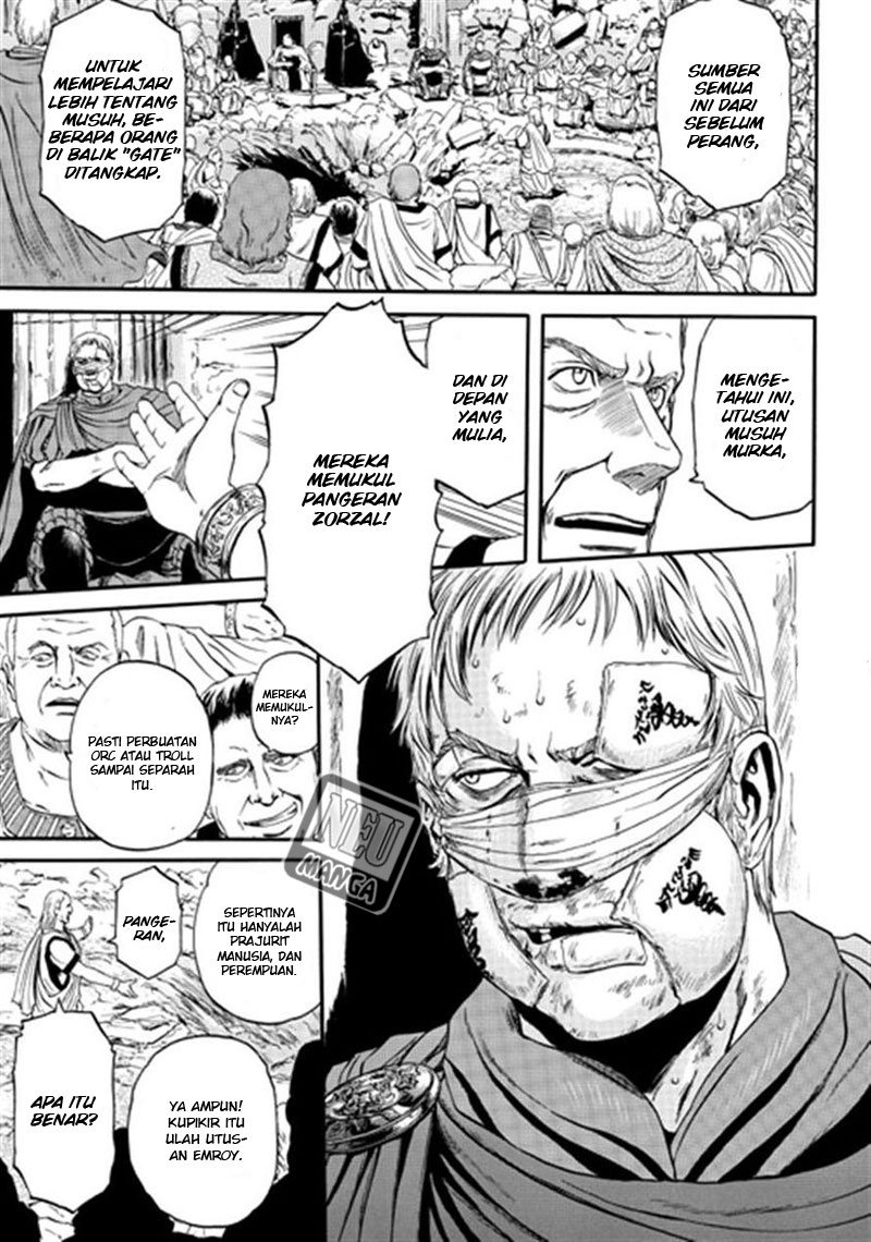 image-komik-gate-jieitai-kanochi-nite-kaku-tatakaeri-chapter-36-5/27