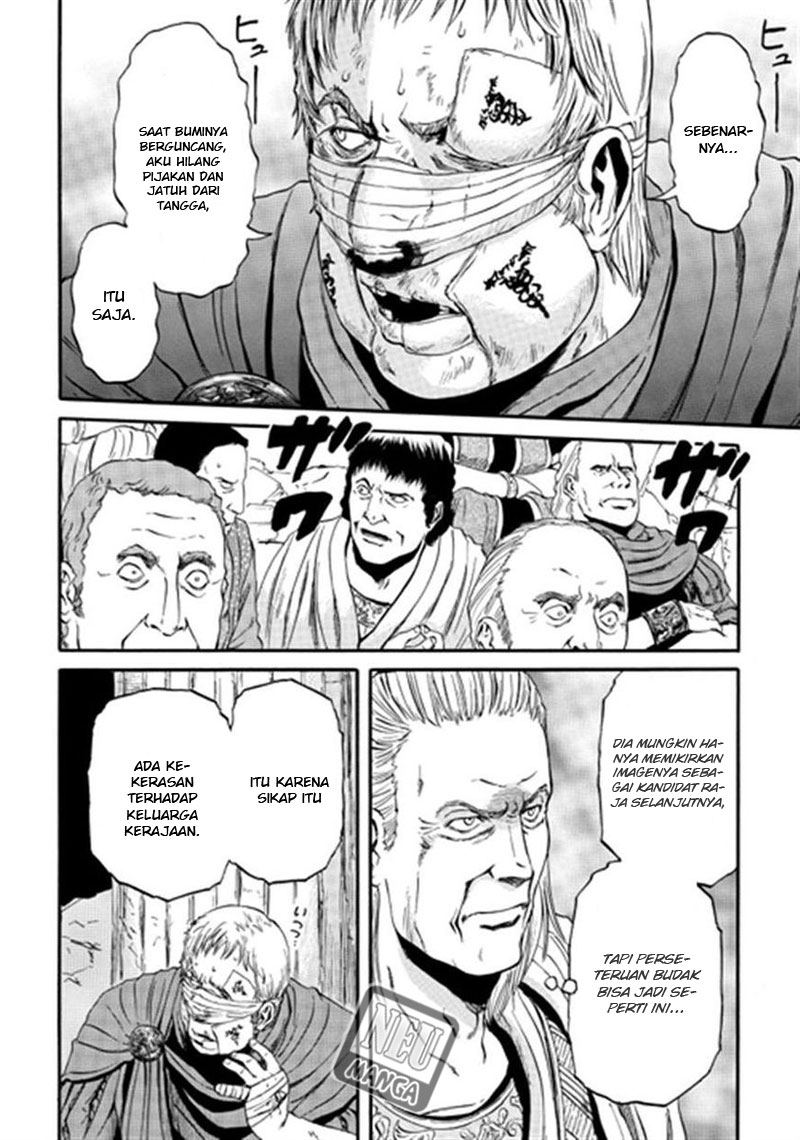 image-komik-gate-jieitai-kanochi-nite-kaku-tatakaeri-chapter-36-6/27