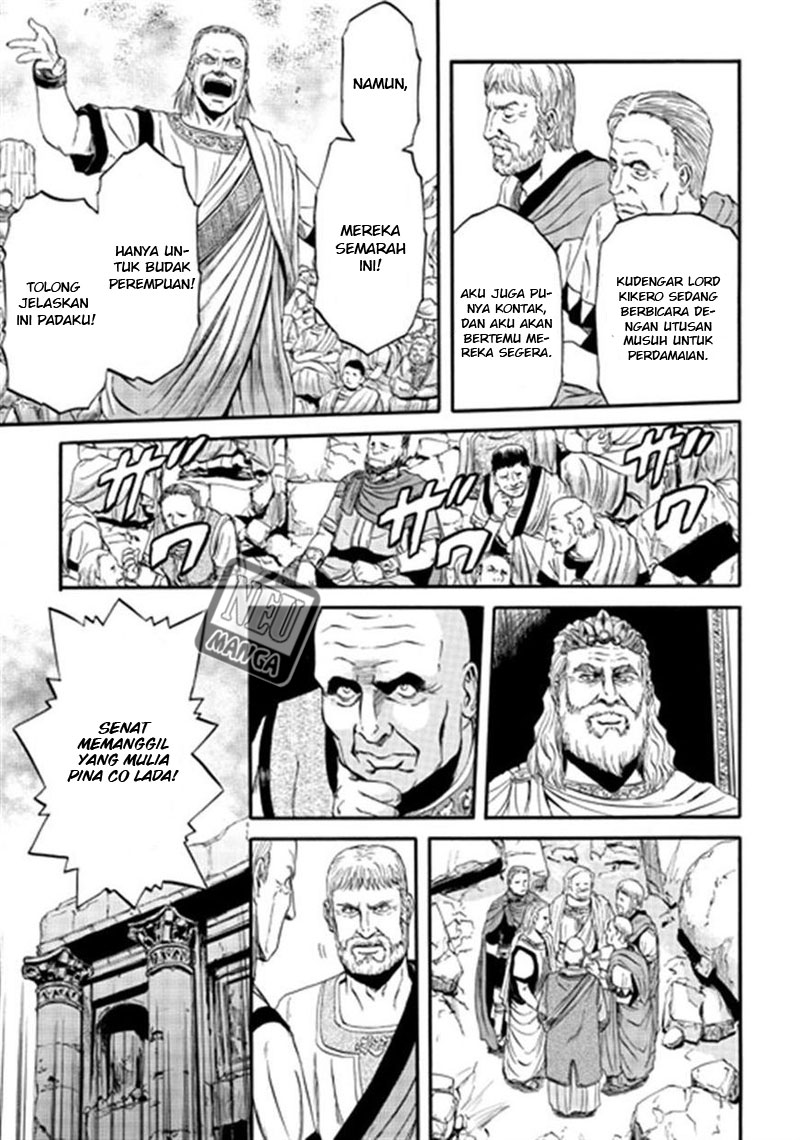 image-komik-gate-jieitai-kanochi-nite-kaku-tatakaeri-chapter-36-7/27