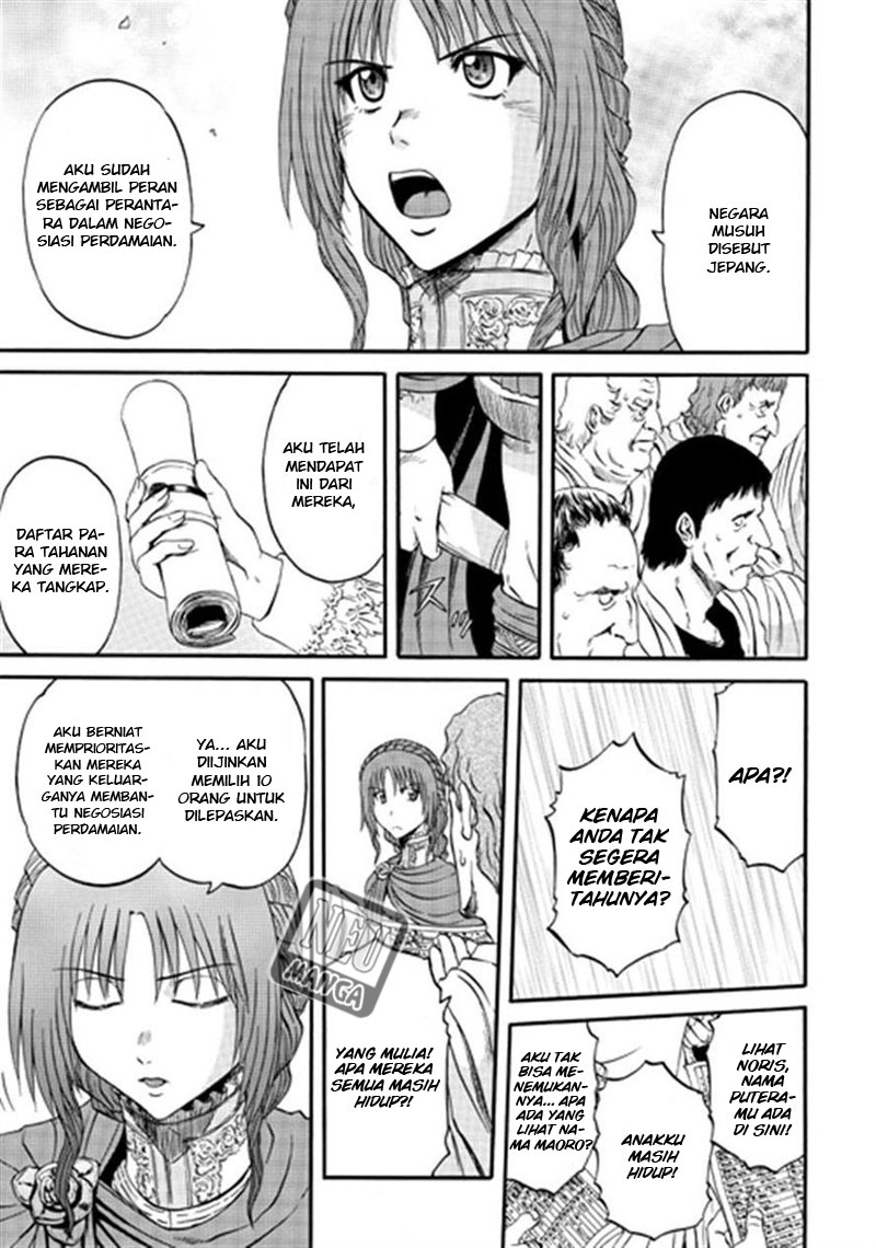 image-komik-gate-jieitai-kanochi-nite-kaku-tatakaeri-chapter-36-9/27