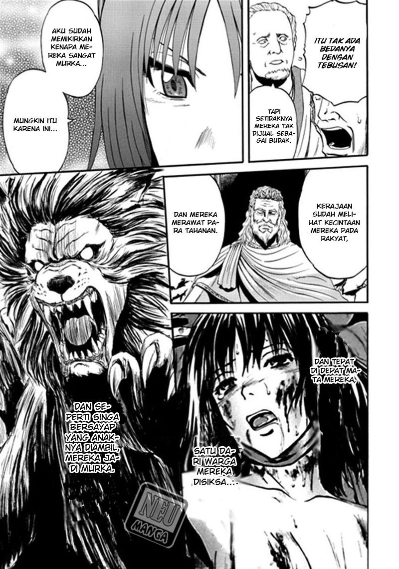 image-komik-gate-jieitai-kanochi-nite-kaku-tatakaeri-chapter-36-11/27