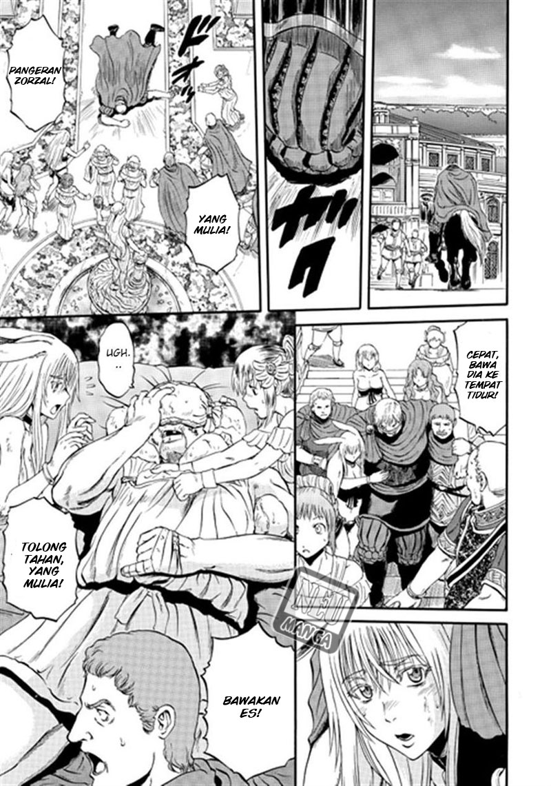 image-komik-gate-jieitai-kanochi-nite-kaku-tatakaeri-chapter-36-13/27