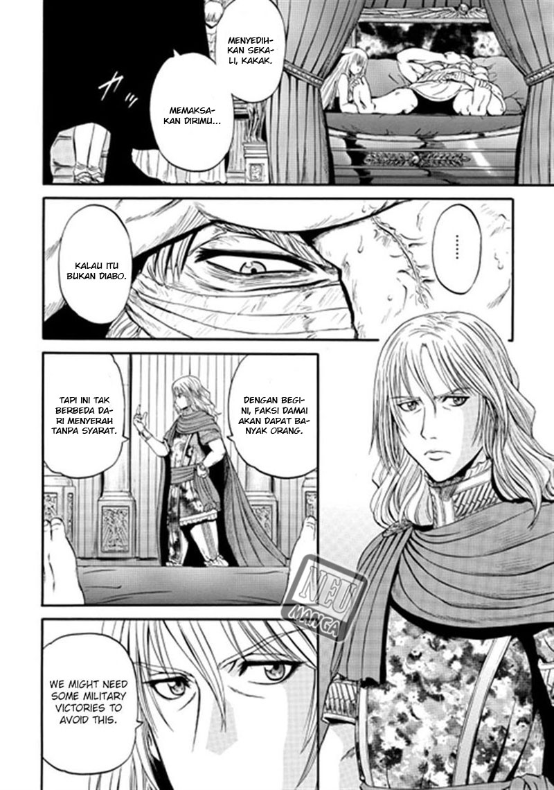 image-komik-gate-jieitai-kanochi-nite-kaku-tatakaeri-chapter-36-14/27