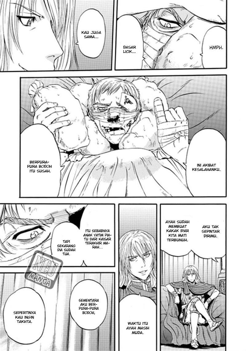 image-komik-gate-jieitai-kanochi-nite-kaku-tatakaeri-chapter-36-15/27